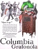 Columbia 1927 169.jpg